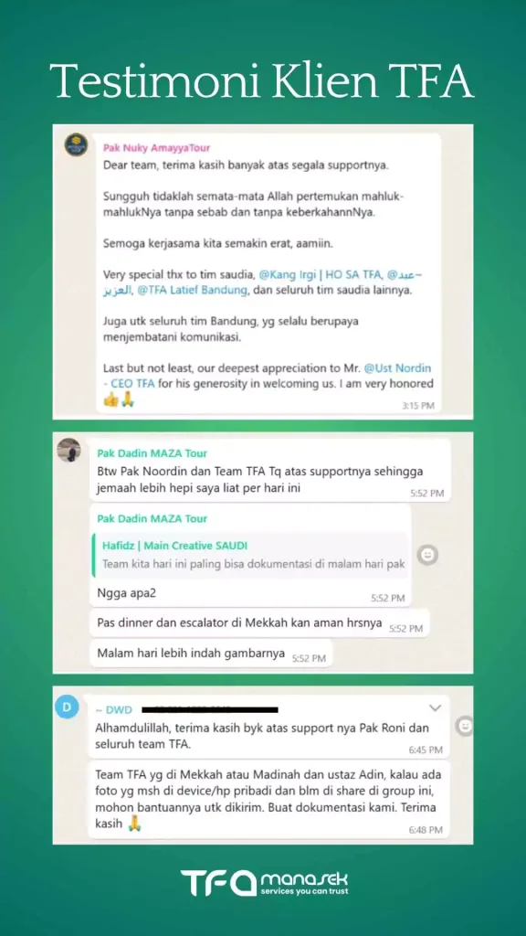 testi